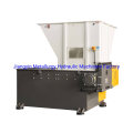 Automatic Aluminum Aluminium Shavings Turnings Shredder